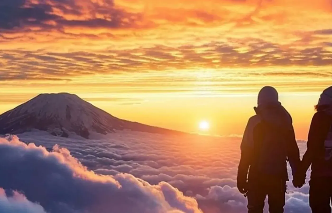 1-Day Discover Budget Friendly Best Day Trips from Moshi and Arusha From Kilimanjaro International Airport image 1