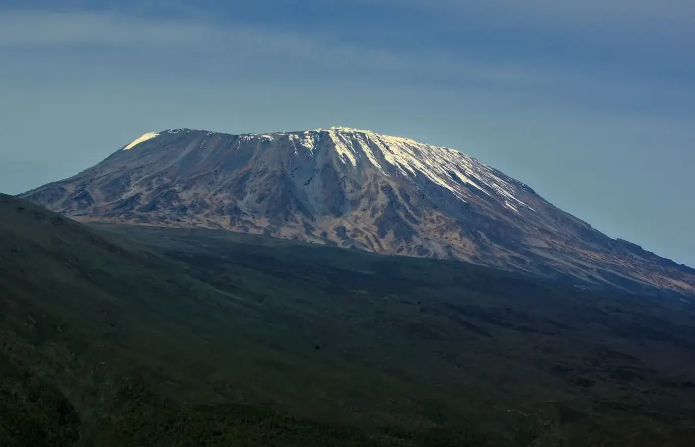 14-Day Private Photography Kilimanjaro Safari and Zanzibar Grand Combo From Kigali image 1