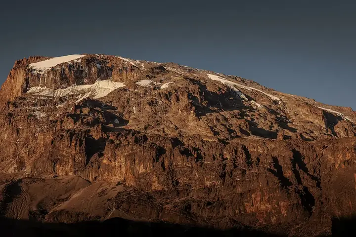 7-Day Signature Fly-In Kilimanjaro Machame Route Climb From Arusha image 4